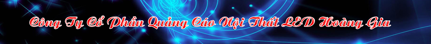 http://www.ledhoanggia.vn